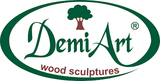 Demiart