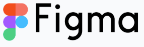 Figma