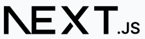Next.js