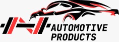 NH Automotive