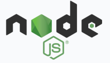Node.js