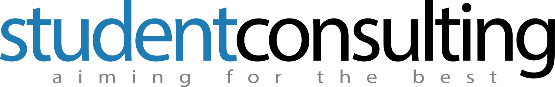 StudentConsulting